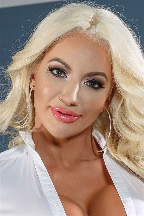 shea nicolette|Nicolette Shea (@nicoletteshea) .